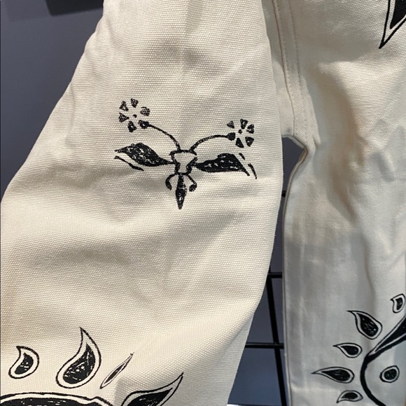 Free people jacket - Picture 9 of 9